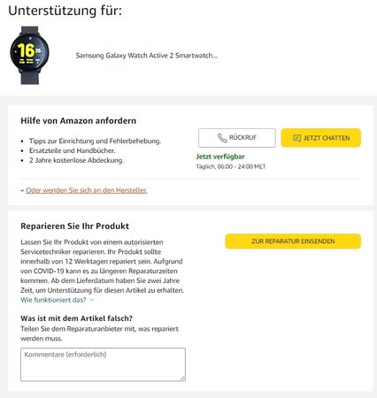Amazon.jpg