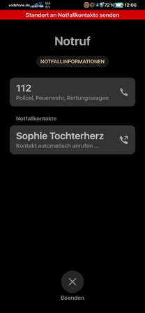 Screenshot_20220424_120659_com.android.keyguard.jpg
