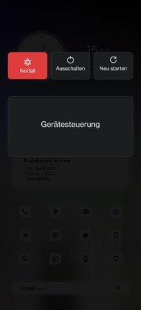 Screenshot_2022-04-24-12-37-40-71_3822ac0e29cfec8970059bb21d01f05e.jpg
