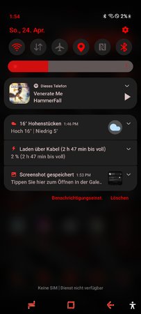 Screenshot_20220424-135431_One UI Home.jpg