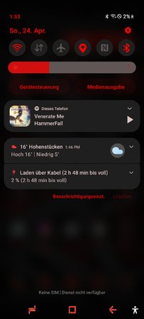 Screenshot_20220424-135331_One UI Home.jpg