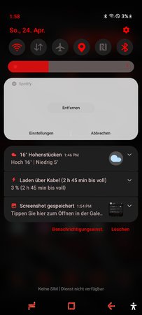 Screenshot_20220424-135802_One UI Home.jpg