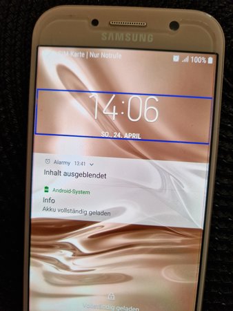 20220424_140602.jpg 20220424_140602.jpg