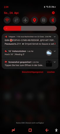 Screenshot_20220424-140942_One UI Home.jpg