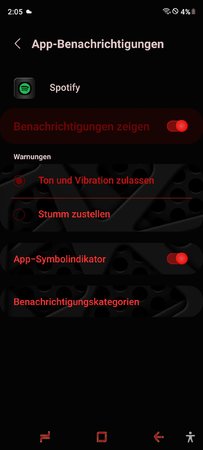 Screenshot_20220424-140515_Settings.jpg