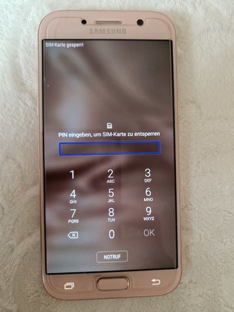 20220424_141844.jpg 20220424_141844.jpg