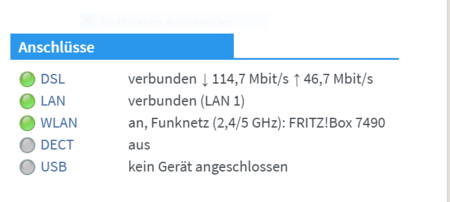 Unbenannt.PNG