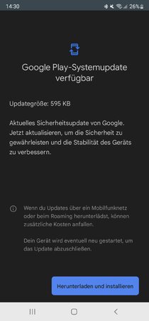Screenshot_20220424-143009_Google Play Store.jpg Screenshot_20220424-143009_Google Play Store.jpg