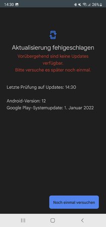 Screenshot_20220424-143013_Google Play Store.jpg Screenshot_20220424-143013_Google Play Store.jpg