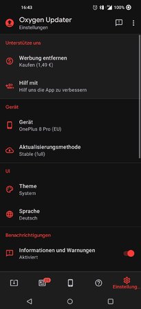 Screenshot_2022-04-24-16-43-16-47_1f7d930ac4546e961acbbe2ed3d9ab7f.jpg