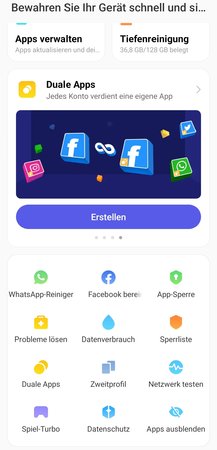 Screenshot_2022-04-24-12-42-35-992_com.miui.securitycenter.jpg