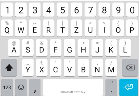 Screenshot_20220424_165532.jpg