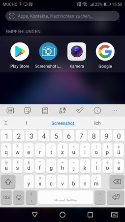 Screenshot_20220424-155004.jpg