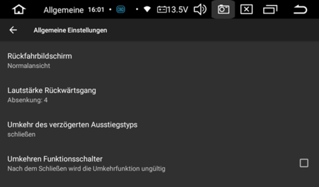 Screenshot_20220415-160116.png