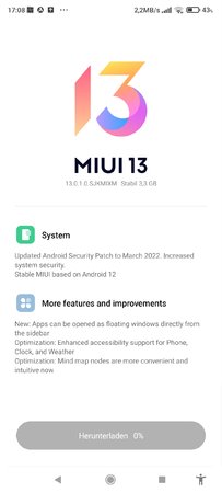 Screenshot_2022-04-24-17-08-26-798_com.android.updater.jpg