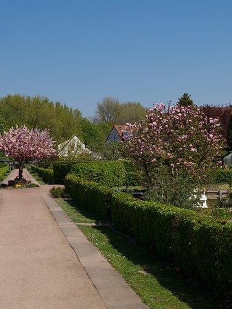 20220424_134119.jpg