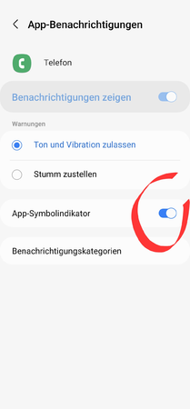 Screenshot_20220424-180643_Settings.png