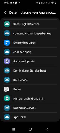 Screenshot_20220424-193216_Settings.jpg