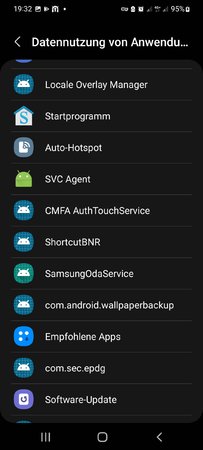 Screenshot_20220424-193212_Settings.jpg