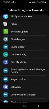 Screenshot_20220424-193208_Settings.jpg