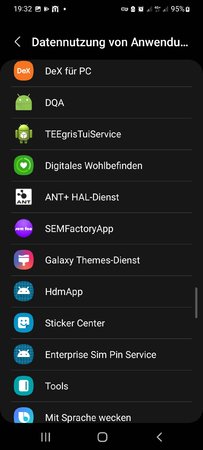 Screenshot_20220424-193204_Settings.jpg