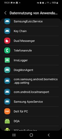 Screenshot_20220424-193200_Settings.jpg