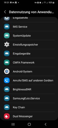 Screenshot_20220424-193156_Settings.jpg