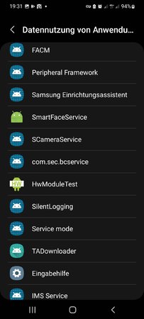 Screenshot_20220424-193151_Settings.jpg