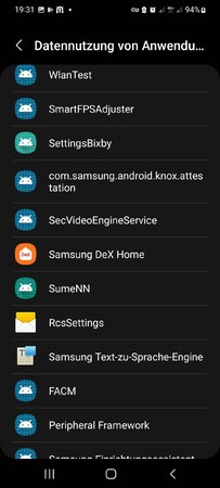 Screenshot_20220424-193143_Settings.jpg