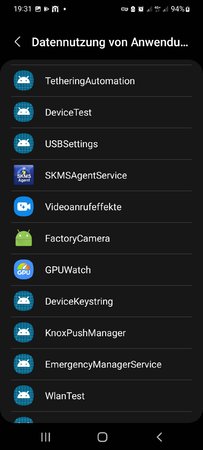Screenshot_20220424-193137_Settings.jpg