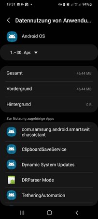 Screenshot_20220424-193130_Settings.jpg