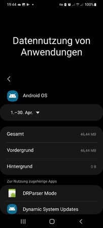 Screenshot_20220424-194414_Settings.jpg