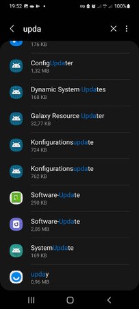 Screenshot_20220424-195223_Settings.jpg
