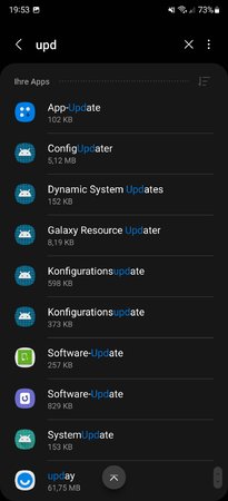 Screenshot_20220424-195353_Settings.jpg