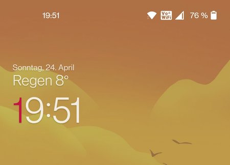 uhr.jpg