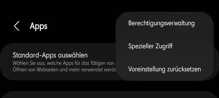 Screenshot_20220424-200040_Settings.jpg