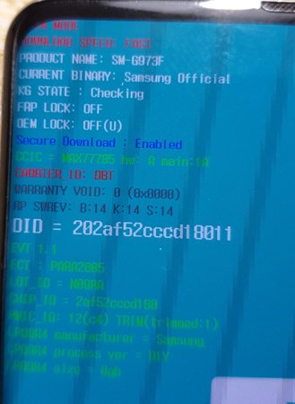 signal-2022-04-24-201700_001.jpeg