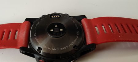 IMG_20220412_180559.jpg