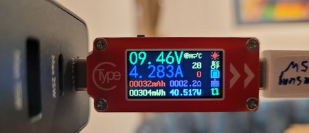 Trio 11.jpg