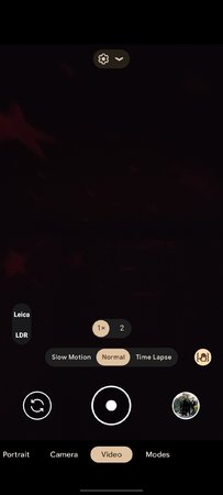 Screenshot_2022-04-24-21-16-22-71_89b9092f414b24e454e08c4579bf1278~2.jpg
