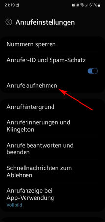 Screenshot_20220424-211922_Call settings.jpg