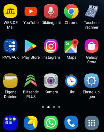 endlich-meine-icons.jpg