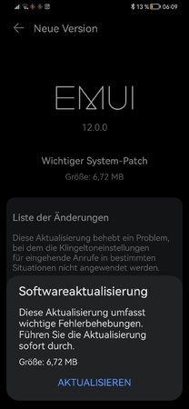 Screenshot_20220425_060916_com.huawei.android.hwouc.jpg