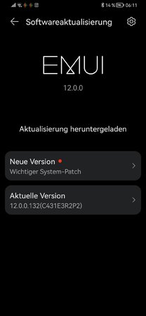 Screenshot_20220425_061133_com.huawei.android.hwouc.jpg