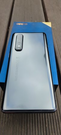 IMG_20220415_180455.jpg