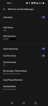 InkedScreenshot_2022-04-25.jpg