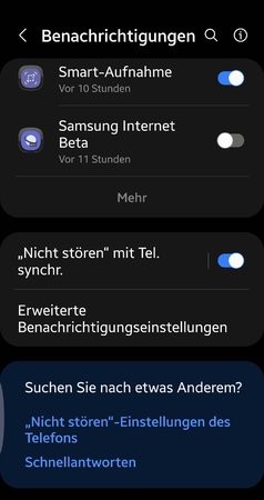 Screenshot_20220425-082129_Galaxy Watch4 Manager.jpg