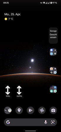 Screenshot_20220425-082550.png