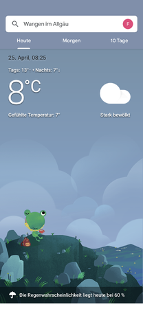 Screenshot_20220425-082607.png