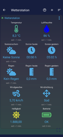 Screenshot_20220425-084113.png